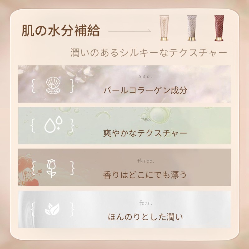 ME TYSUR 大容量 ボディクリーム 250g 保湿 べたつかない 夏 ナイアシンアミド配合 うるおって澄みわたる肌に