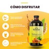 Crema Rosa Mosqueta Acido Hialurónico Facial 400 Grs Momento Aplicación