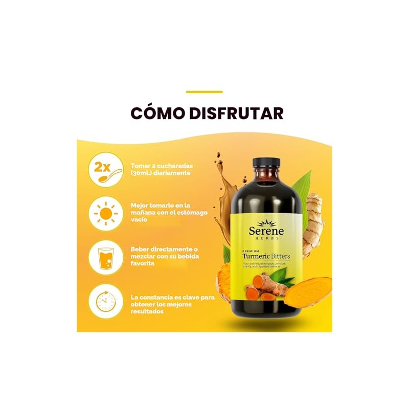 Crema Rosa Mosqueta Acido Hialurónico Facial 400 Grs Momento Aplicación