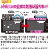 Kenko KLP-CEOSR7 Clear Screen Protector for Canon EOS R7/R6, Made