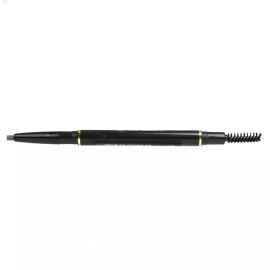 Gita 인기 오토 아이브로우 펜슬 3호 리얼브라운 Popular Auto Eyebrow Pencil No. 3 Real Brown