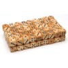 WE Games Wooden Dice Set with Rounded Corners - Pack