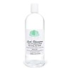 Lash Shampoo 1L Jane Lash Limpieza Extensiones Pestañas Mink Fórmula