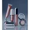 Rem Beauty Fembot Capsule Collection Set, Gloss, Stick, Pz Starlet