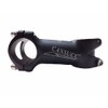 Bicycle Stem 31.8 × 60mm CANSUCC Mountain Bicycle Handlebar Stem
