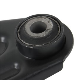 GXYWADY 4PCS Engine Motor & Trans Mount Replacement for Mazda 3 2011 - 2013 L4 2.0L