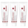 Cellfusion C Centecasol Ointment Cream, 40ml, 3 pcs / 셀퓨전씨 센테카솔 연고 크림, 40ml, 3개