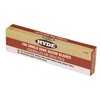 HYDE 13135 Single Edge Blades, 100 Pack