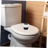 Operitacx Toilet Closet Flange Installation Tool Durable Reusable Drainage System