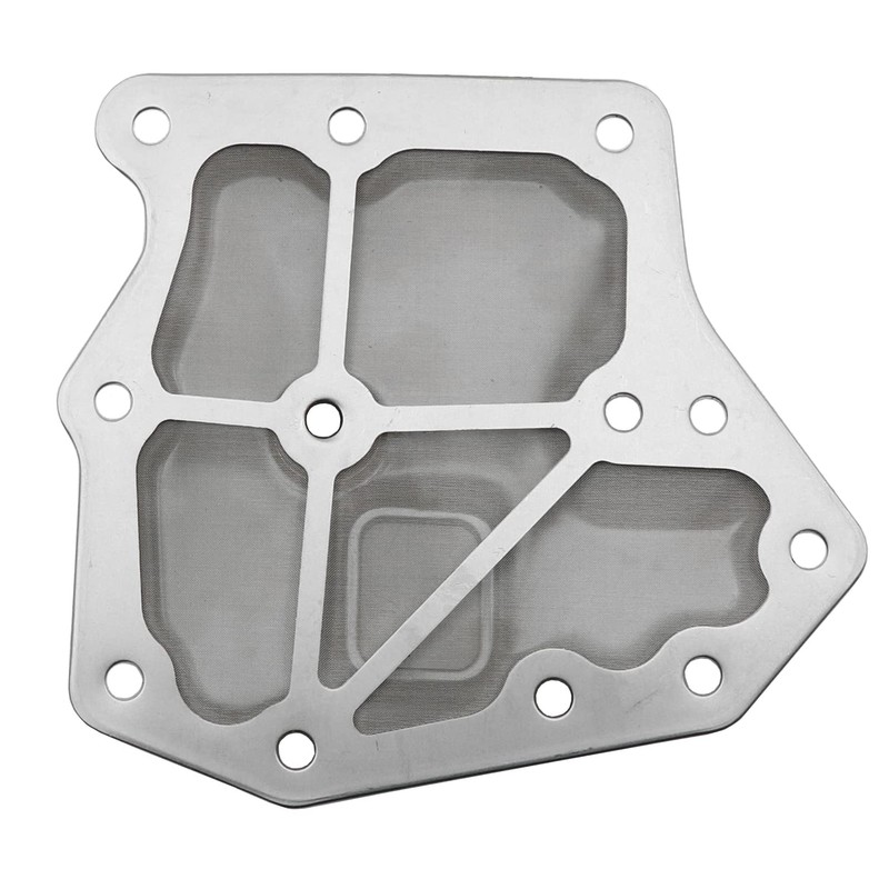 Beck Arnley 044-0248 Automatic Transmission Filter Kit