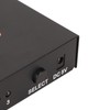 3 in 1 Out HD Multimedia Interface Switch 4K 30Hz