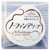 No Fan De Soap, 2.8 oz (80 g) x 2