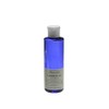 Flavor Life makadamianattuoiru 200ml (Carrier Oil)