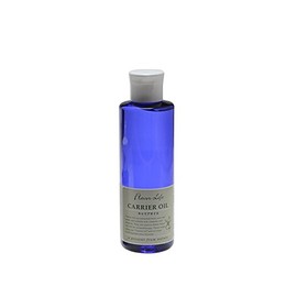 Flavor Life makadamianattuoiru 200ml (Carrier Oil)
