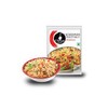 Ching's Schezwan Fried Rice 50g (Miracle Masala)
