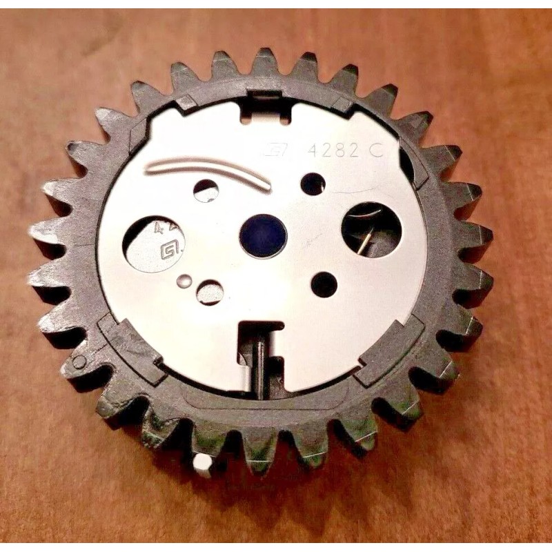 STIHL NEW Genuine STIHL Cam Wheel BR550 BR600 BR700 (NOT