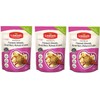 Linwoods Milled Flaxseed, Almonds, Brazil, Walnuts & Q10 200g, Source