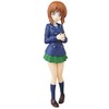 UDF Ultra Detail Figure No. 504 Girls & Panzer Final