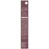 Ideal Etoile Rose Eyeliner 02 Maroon Brown 1 Piece