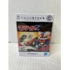 Kawada Mazinger Z CN-36 Kawada Nanoblock chara-nano Building Set New