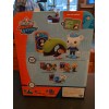Moose Enterprise NEW - SEALED - Octonauts - Above & Beyond