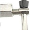 Sport Direct™ 1 - Speed Bicycle/Bike Chain & Connectors with