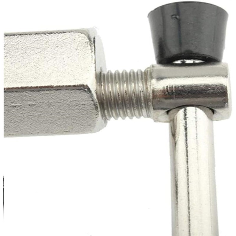 Sport Direct™ 1 - Speed Bicycle/Bike Chain & Connectors with