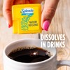 Splenda Minis Dissolvable Tablets, 200-Count (Value Pack of 12)