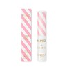 Candy Split Lipstick Cream Lipstick with Vanilla Flavour (04 Creamy