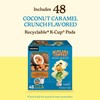 Kauai Coffee K-Cup Pods for Keurig Brewers – Arabica Coffee,