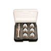 Laser 5227 Sump Plug Thread Repair Kit M15 x 1.5