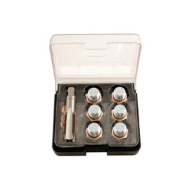 Laser 5227 Sump Plug Thread Repair Kit M15 x 1.5