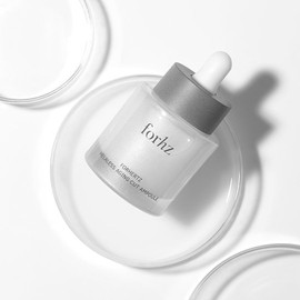 (Single item) Pohertz Melaris Aging Cut Ampoule / 단품) 포헤르츠 멜라리스 에이징 컷 앰플