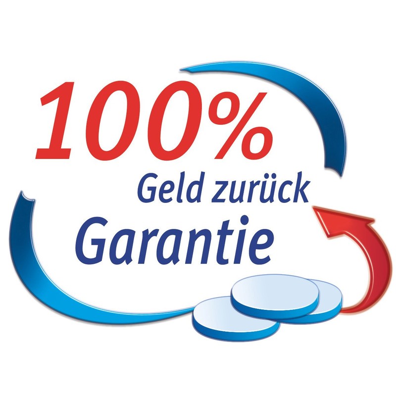 Avery Zweckform Etikett Heavy Duty Roll 59x102 mm 1X50ST