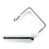 Eaz-Lift Coupler Lock Pin | Safely secures Trailer latches |