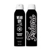 Providence Friars Wear SPF Performance Sport Sunscreen Spray, 6 Fl