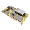 Guard Lock, Combination Lock, Property Management Lock for Outside Opening