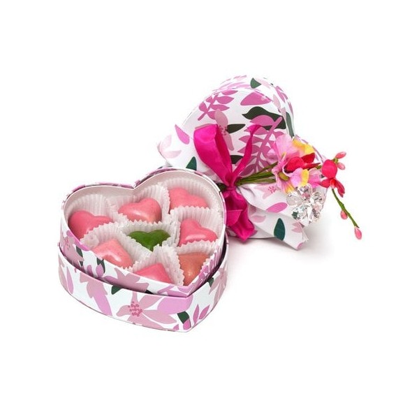 chocomeli-hearts-box-floreal-120-grs.jpg