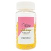 Bikini Burn Aceite de Linaza Cold Pressed | Omega 3,