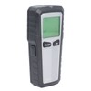 5 in 1 Stud Finder Tool Multifunctional Handheld HD LCD