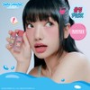BBIA [Tanning Pompompurin/Pochacco] Last Velvet Tint 5g (SET/SINGLE) - [SINGLE]