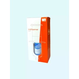 Ultradent Acido Grabador Dental Ultradent Jumbo 30 Ml
