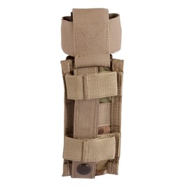 NAR C-A-T Holder | Windlass Tourniquet Pouch | Made in The USA (Multicam)