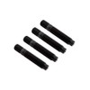 SPARCO (スパルコ) STUD BOLT 62mm 24915062