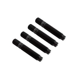 SPARCO (スパルコ) STUD BOLT 62mm 24915062