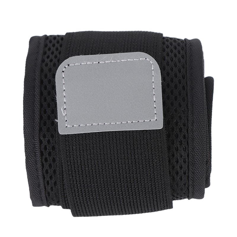 Running Belt Pack Adjustable Multi Pockets Light Thin Breathable Portable