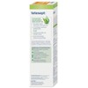 tetesept Muscle & Movement Bath - Health Bath for Relaxation
