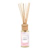 pajoma Cranberry Marshmallow Room Fragrance 100ml Gift Boxed