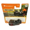 Matchbox - Polaris Slingshot - MBX 90/100 - GXN08 -