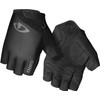 Giro Jag Mens Road Cycling Gloves